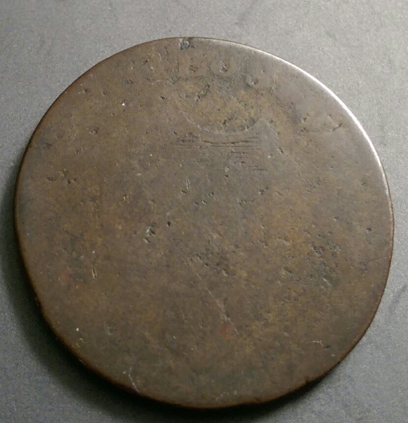 Value-Of-Two-NJ-Copper-Varieties