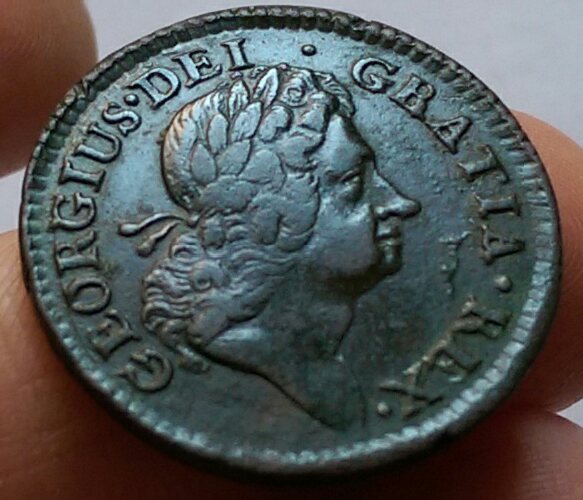 1723-Wood's-Hibernia-Halfpenny-Variety?