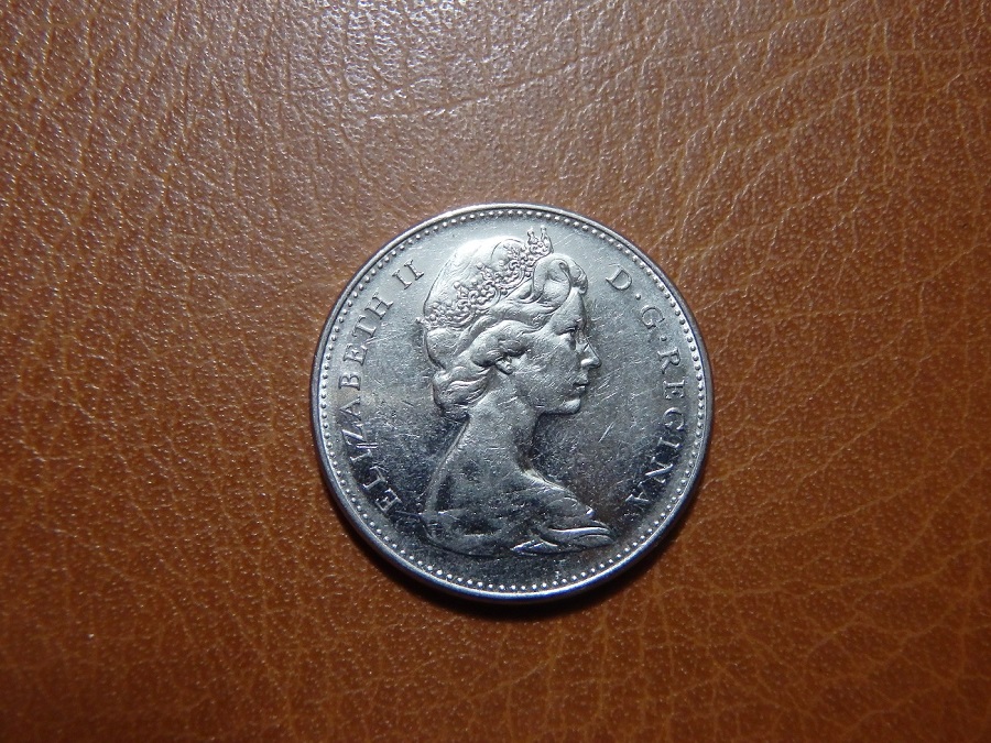 The-Great-Canadian-Nickel-Hunt