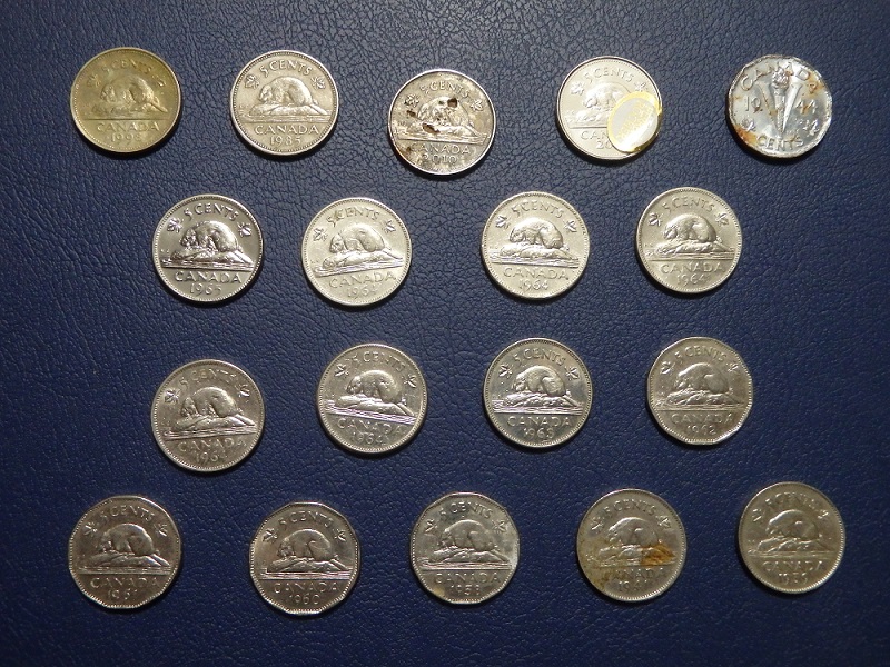 The-Great-Canadian-Nickel-Hunt