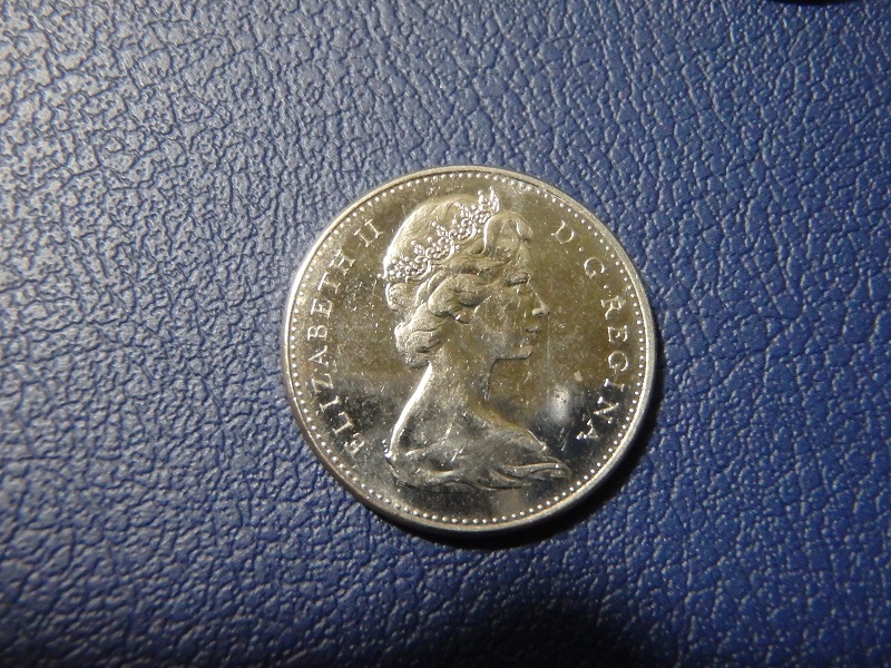 The-Great-Canadian-Nickel-Hunt