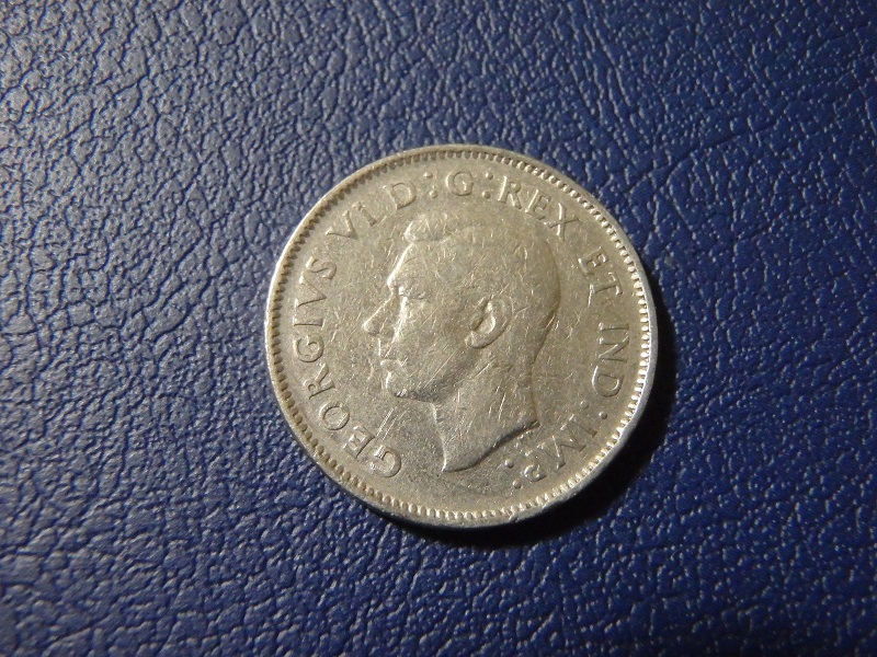 The-Great-Canadian-Nickel-Hunt