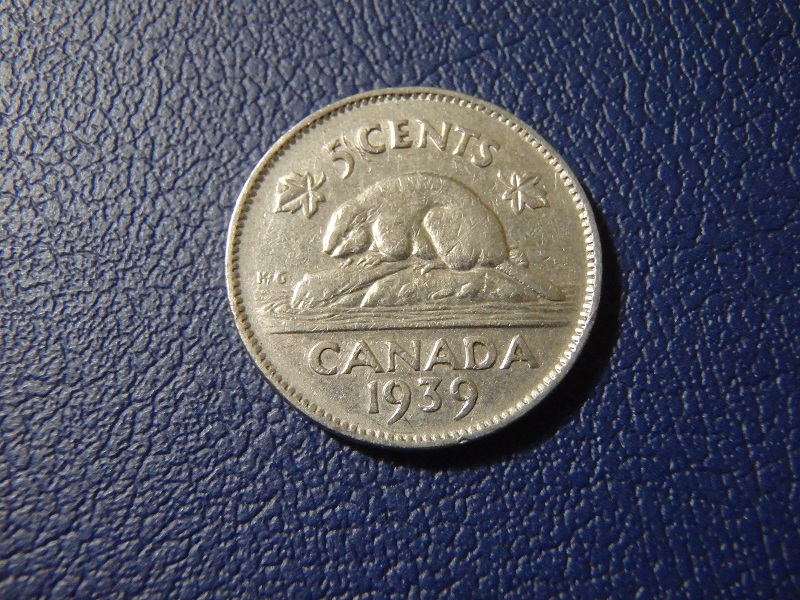 The-Great-Canadian-Nickel-Hunt