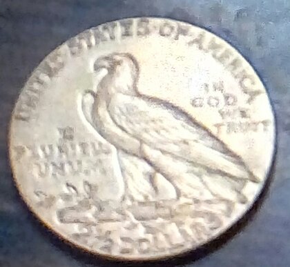 1909-Quarter-Eagle-Need-Help-On-Grading-Opinion
