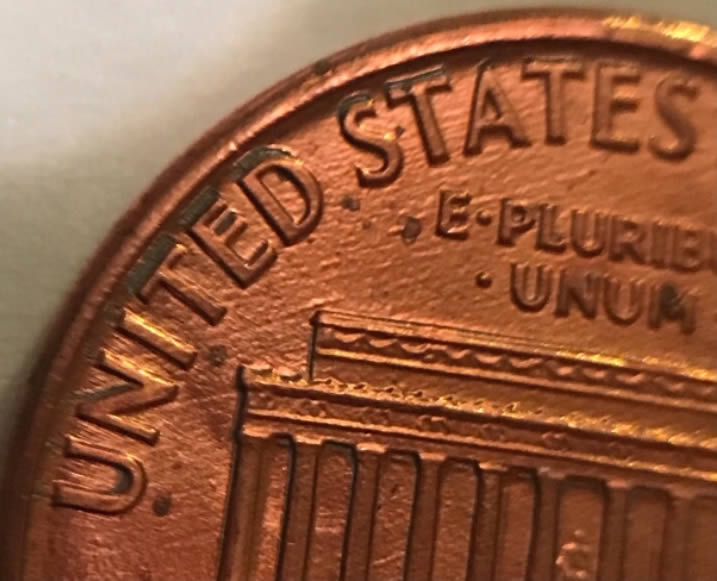 1990-Lincoln-Memorial---Need-Help-Identifying.