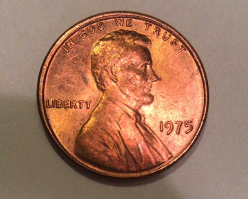 1975-Lmc-Possible-Doubled-Die-Reverse?