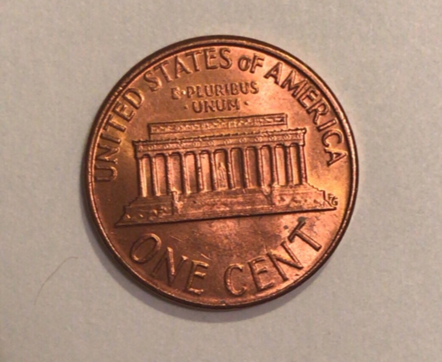 1975-Lmc-Possible-Doubled-Die-Reverse?