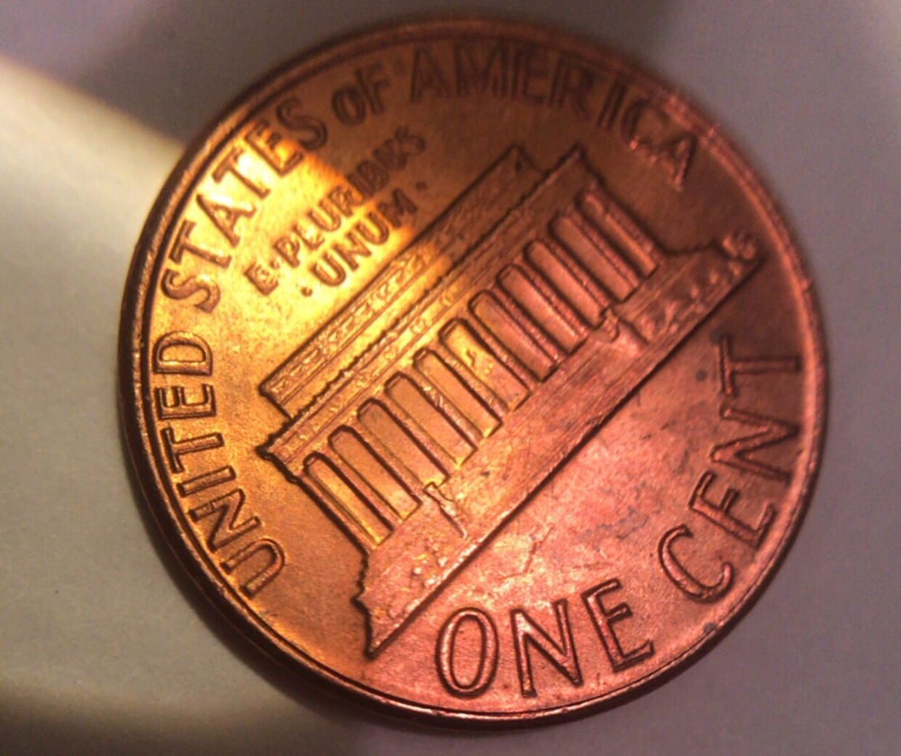 1975-Lmc-Possible-Doubled-Die-Reverse?