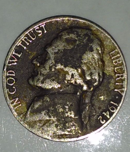 Im-Just-Trying-To-See-If-My1942-Nickel-Is-Worth-Anything-And-If-So-How-Much