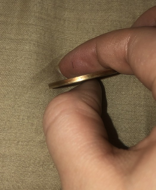 Possible-Error-On-Presidential-Coin�-James-Garfield