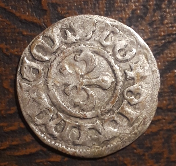Unknown-Coin-But-Was-In-A-Bunch-Marked-1600-To-1700
