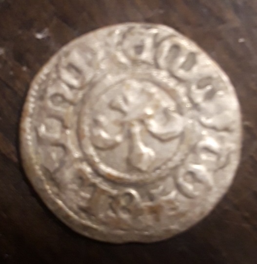 Unknown-Coin-But-Was-In-A-Bunch-Marked-1600-To-1700