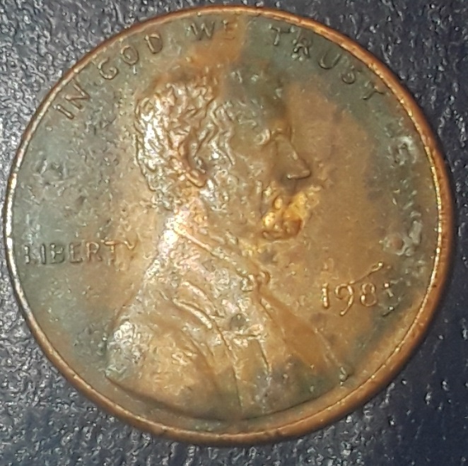1993-Penny-With-A-Wooden-Spoon-?-Over-The-Date