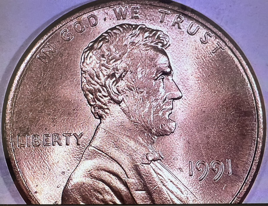 Help-Identifying-Possible-REV-1991-P-Penny-Error