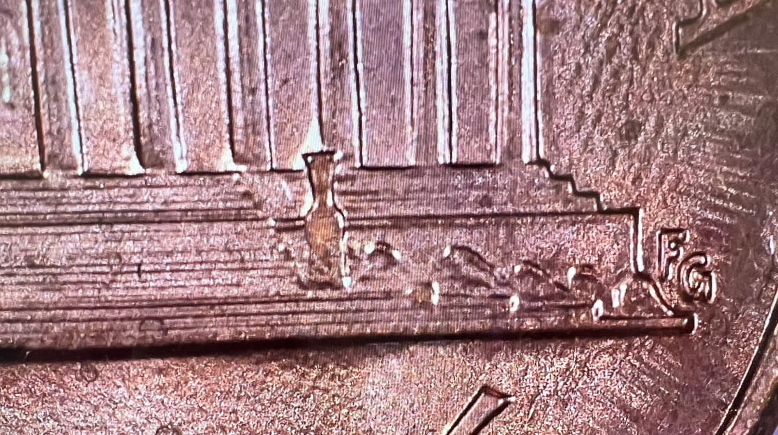 Help-Identifying-Possible-REV-1991-P-Penny-Error