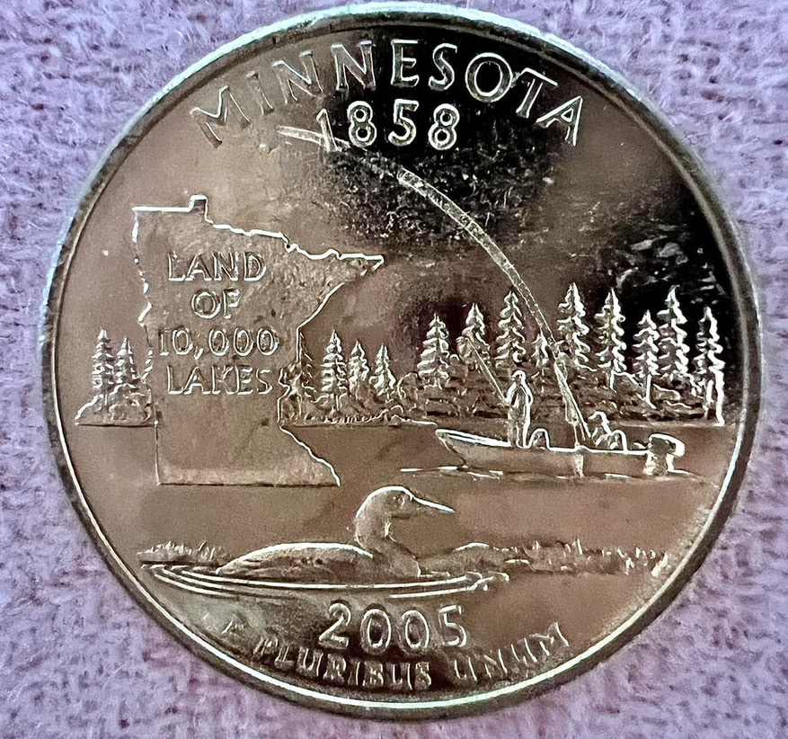 2005-D-Gold-Minnesota-Q-Reverse-Error-Help