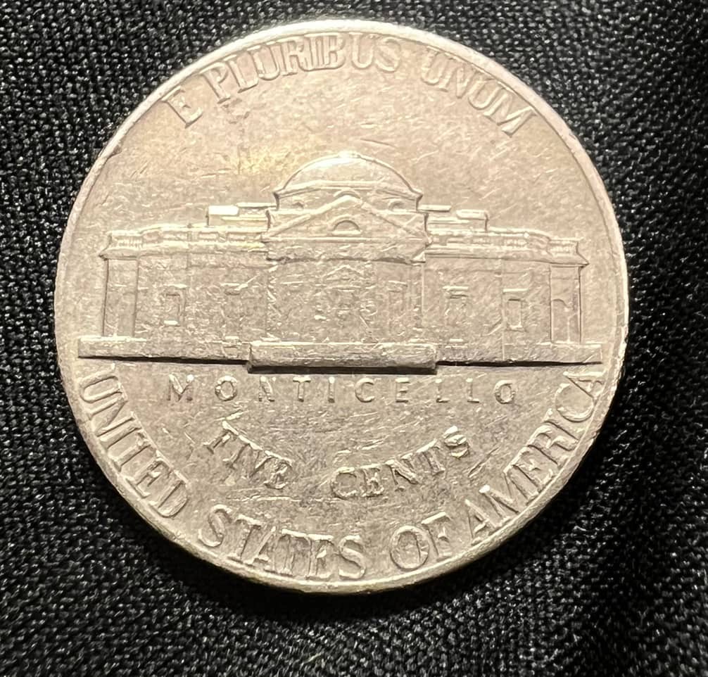 1971-No-Mint-Mark-/-P?-Nickel