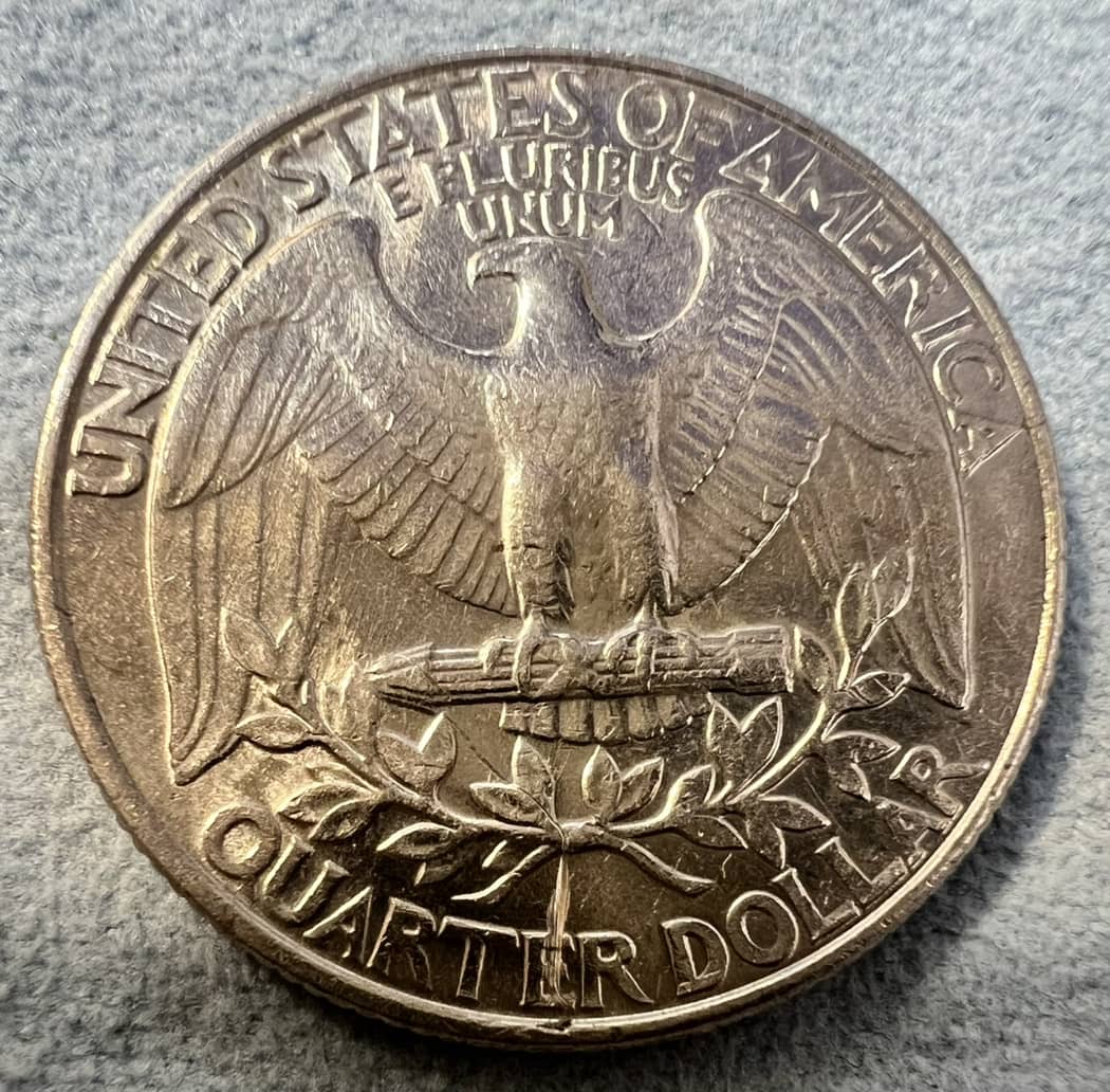 1989-P-Quarter---Circulation-Or-Pre-Error