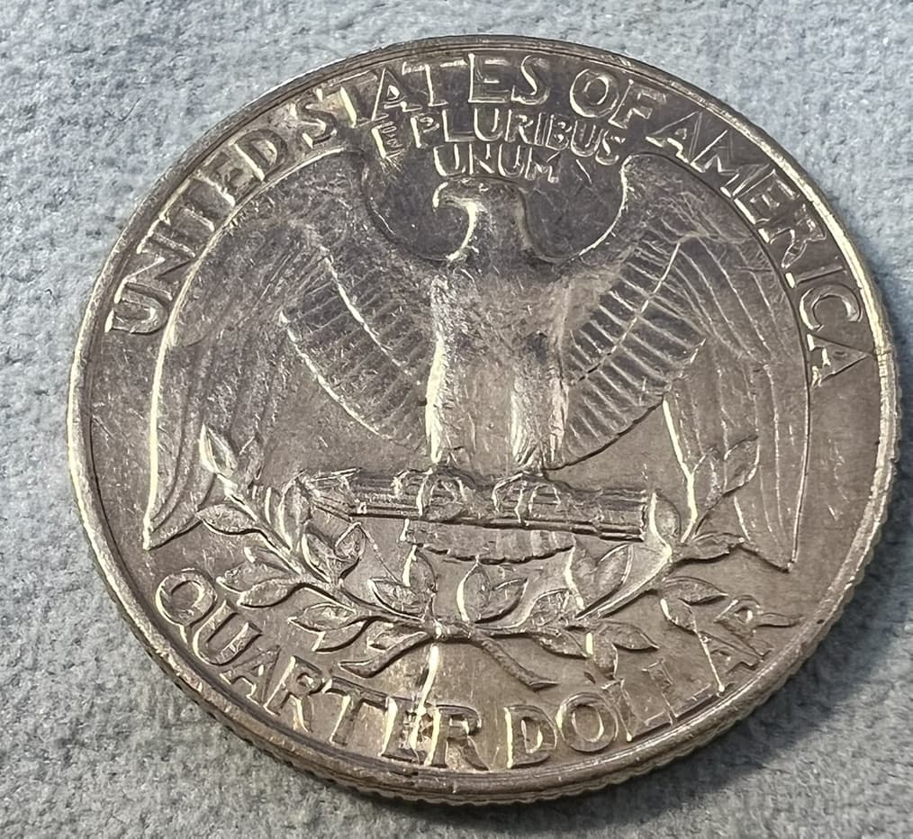 1989-P-Quarter---Circulation-Or-Pre-Error