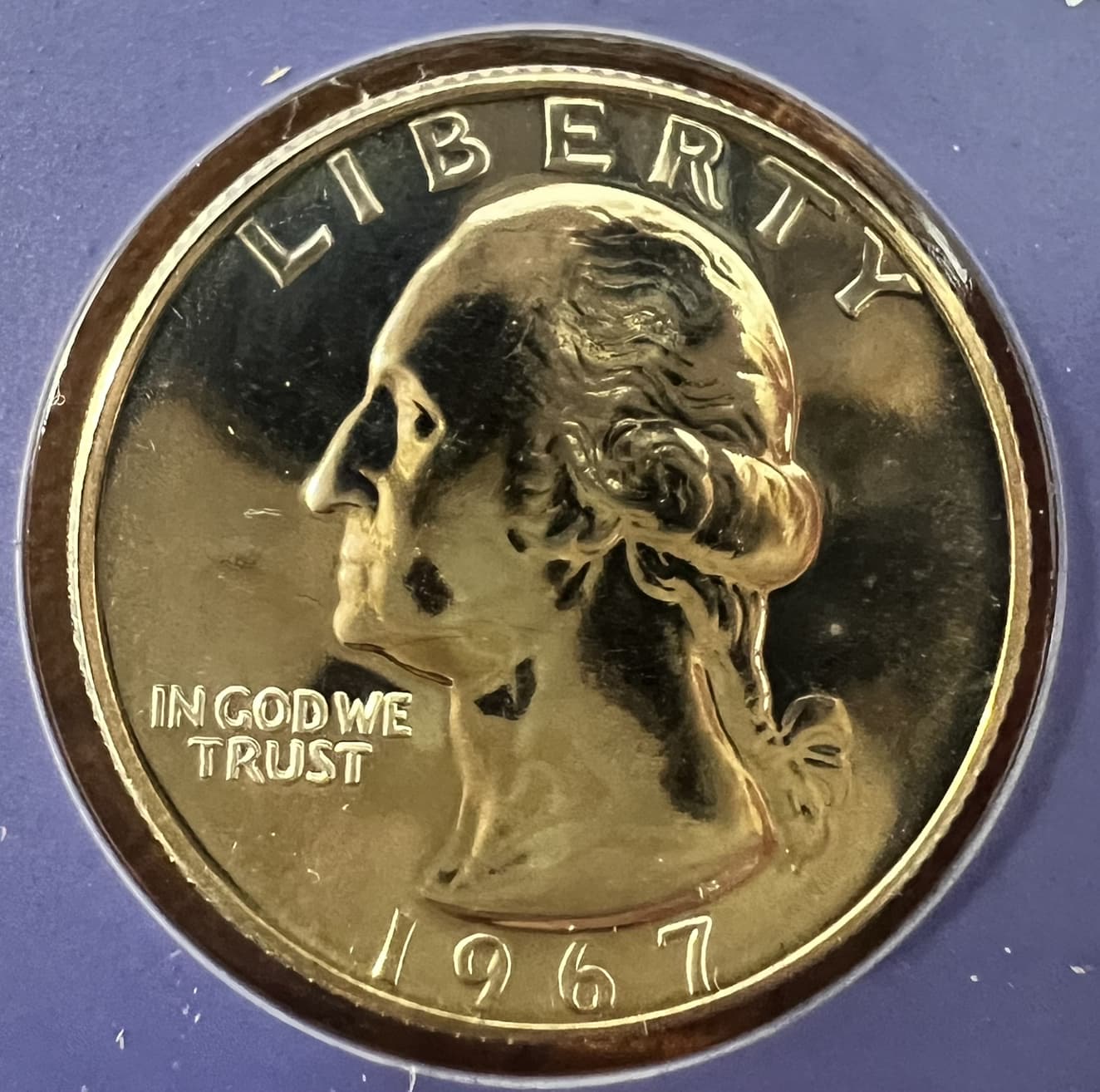 1967-SMS-Quarter---DDO?-Updated-W/-New-Pics-Round-3