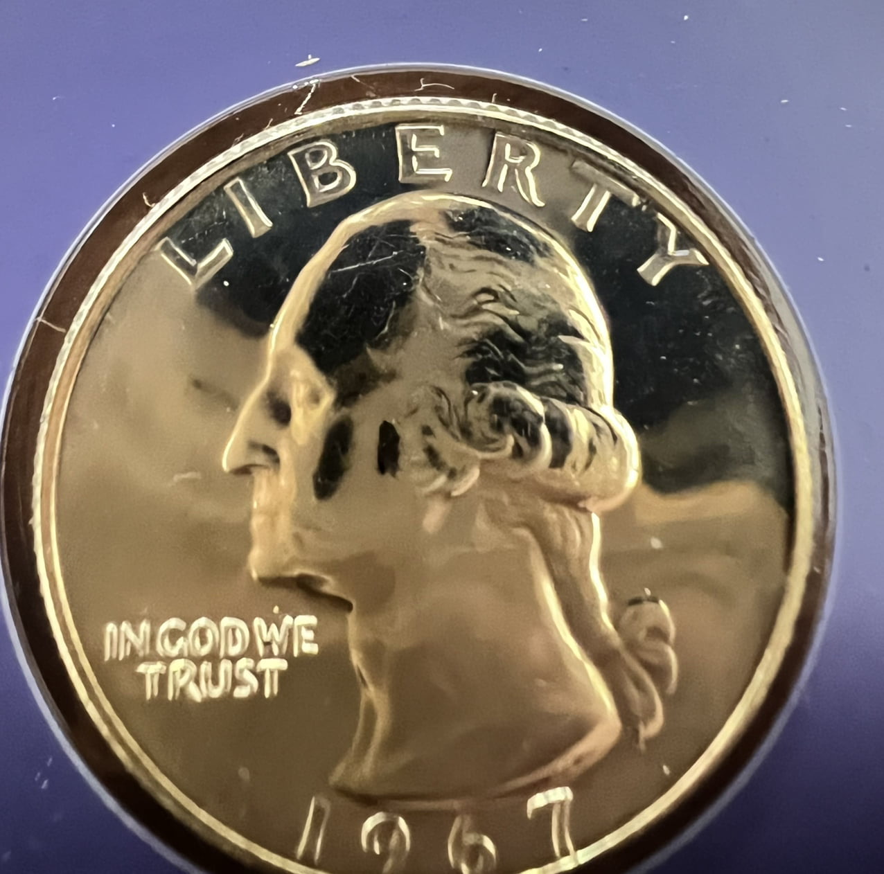 1967-SMS-Quarter---DDO?-Updated-W/-New-Pics-Round-3
