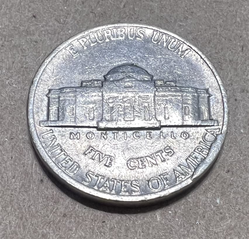 1987-P-Nickel---Possible-Reverse-Error?