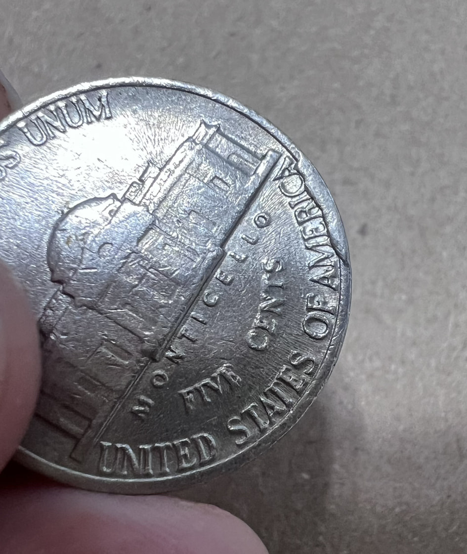 1987-P-Nickel---Possible-Reverse-Error?