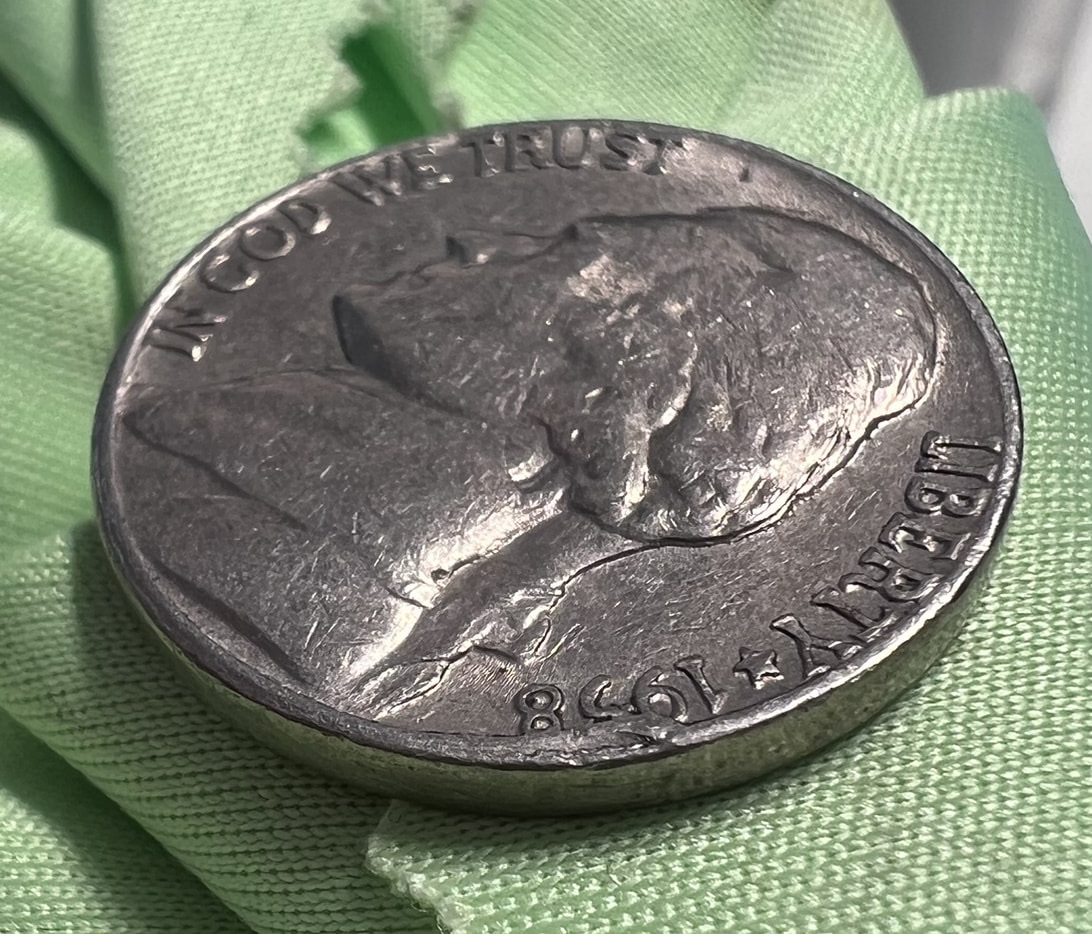 1958-D-Nickel----Possible-OBV-Rim-Error-Maybe-Cud?