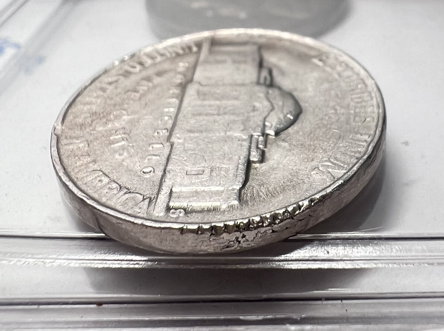 1953-S-Nickel-Mint-Error-Or-PMD?