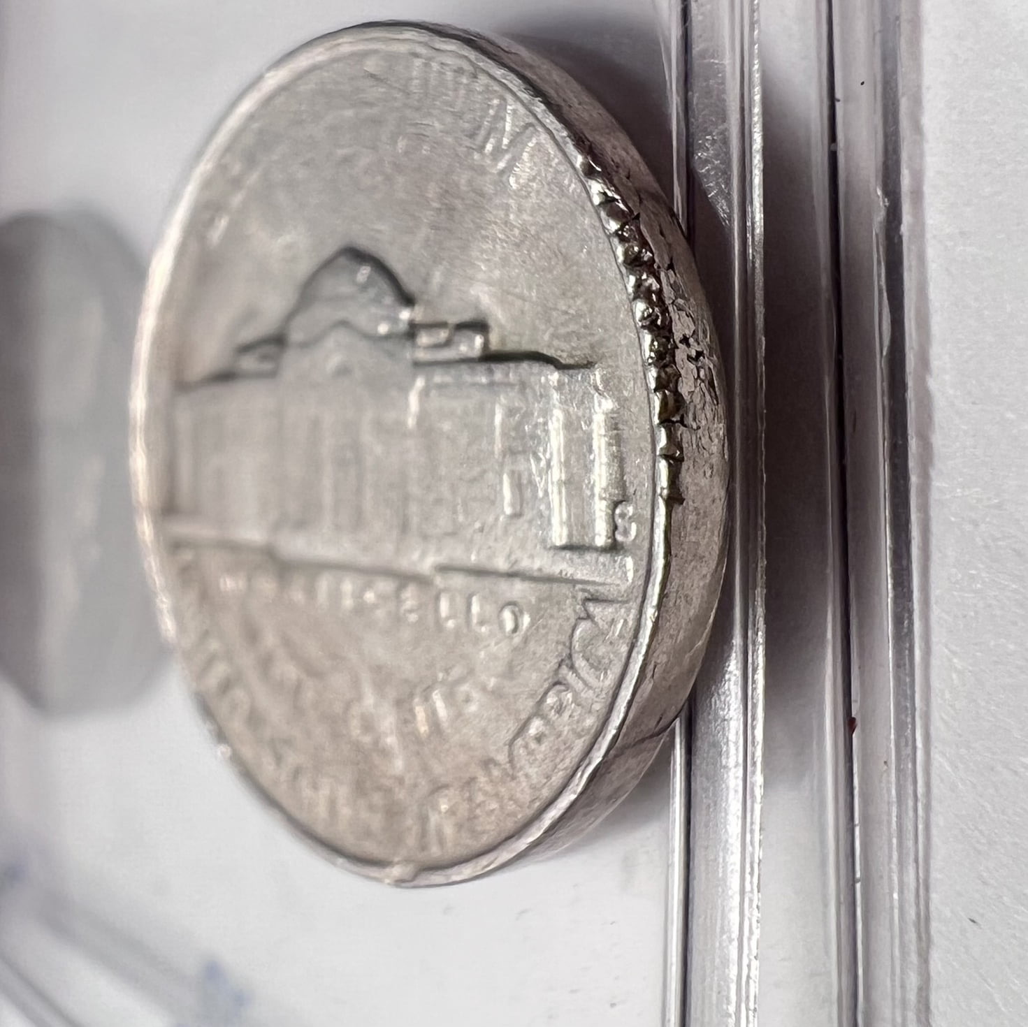 1953-S-Nickel-Mint-Error-Or-PMD?