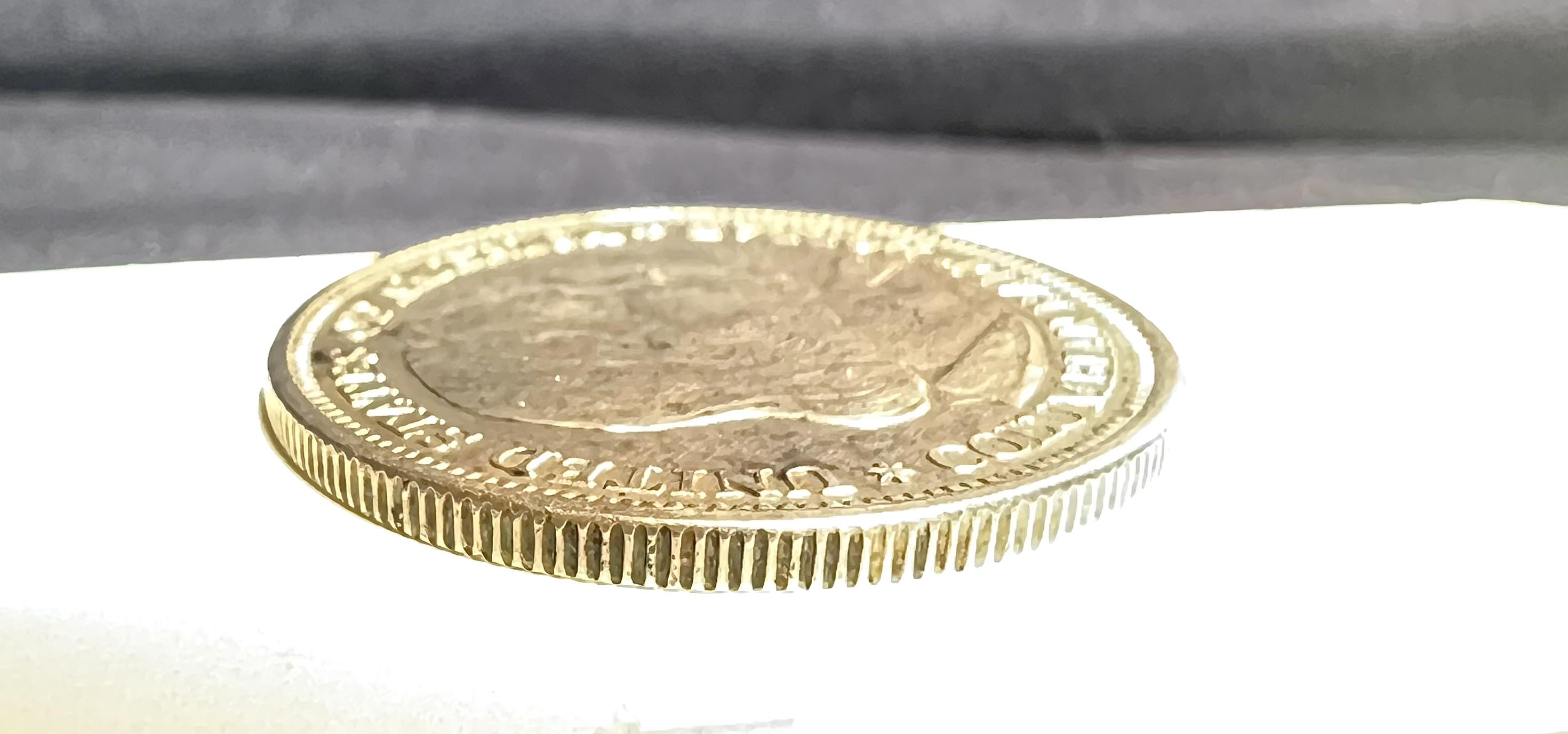 1892-Columbian-Half-Dollar---Request-For-More-Information
