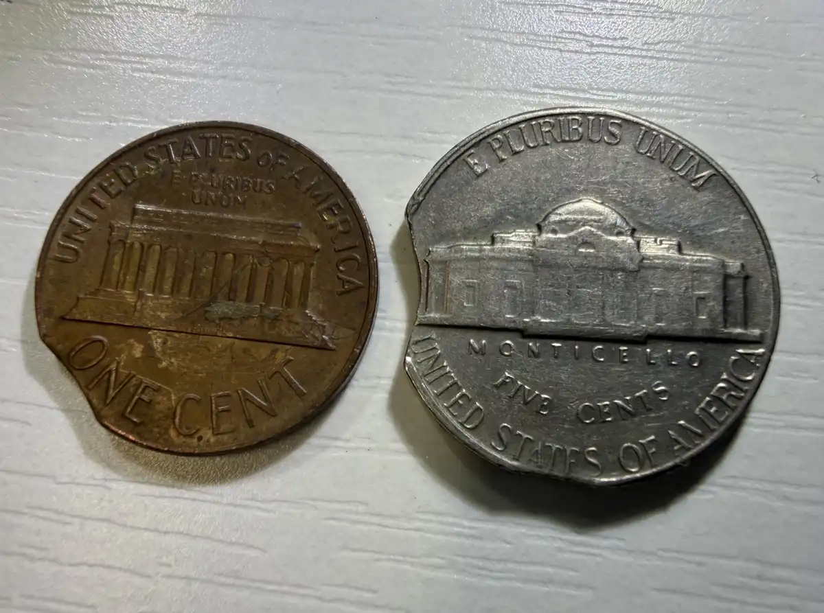 Possible-Coin-Error-Group
