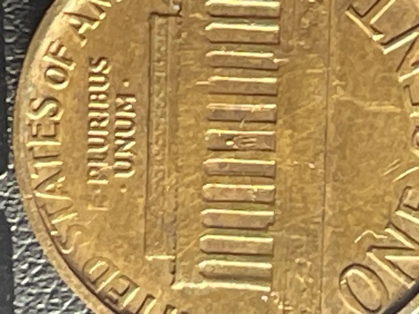 Penny1974-Real-Or-Fake