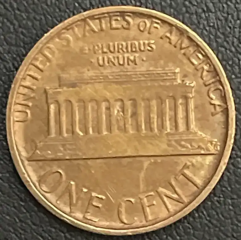 Penny1974-Real-Or-Fake