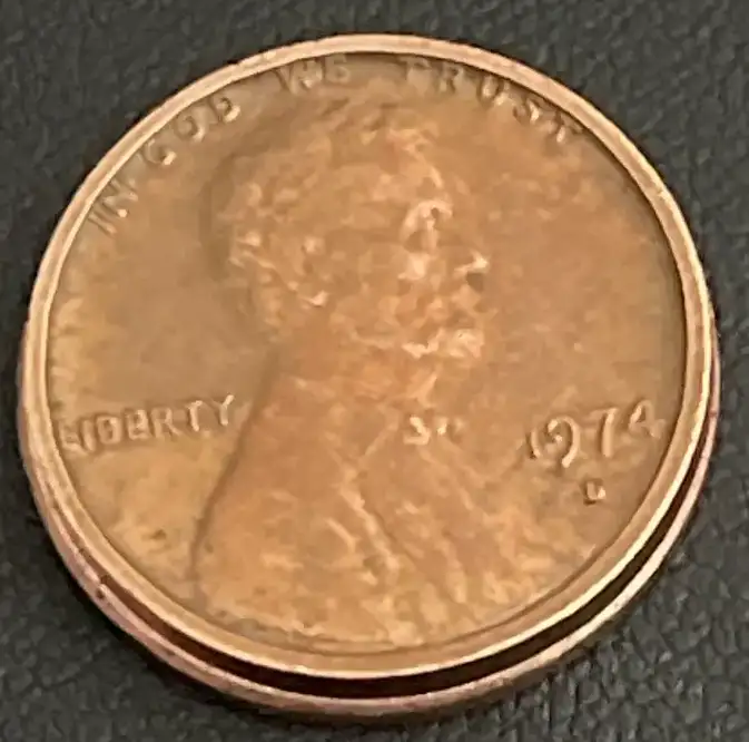 Penny1974-Real-Or-Fake