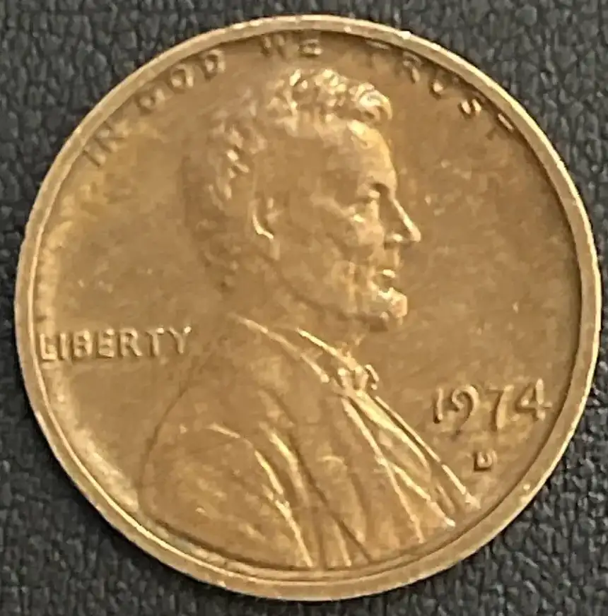 Penny1974-Real-Or-Fake