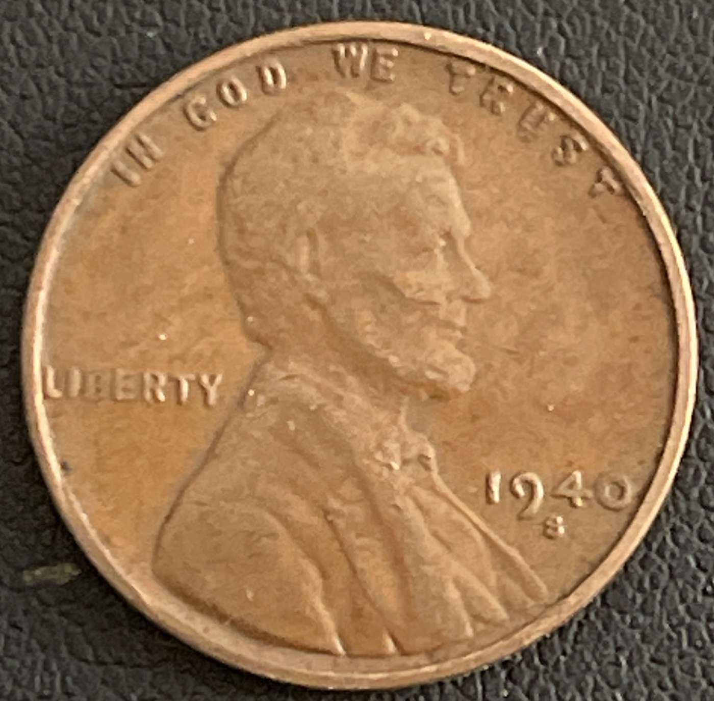 1940-Wheat-Penny-Coin-Issue