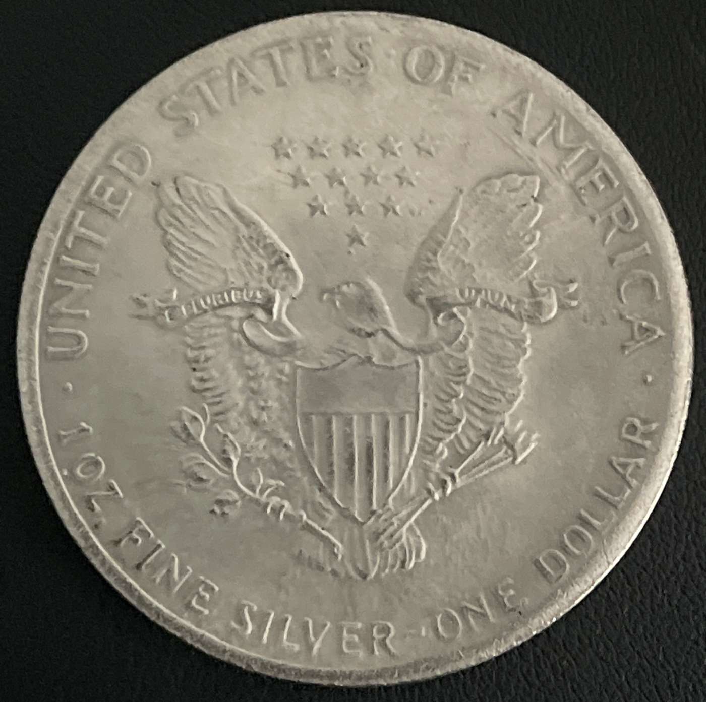 My-Pennies-Collection-Coins
