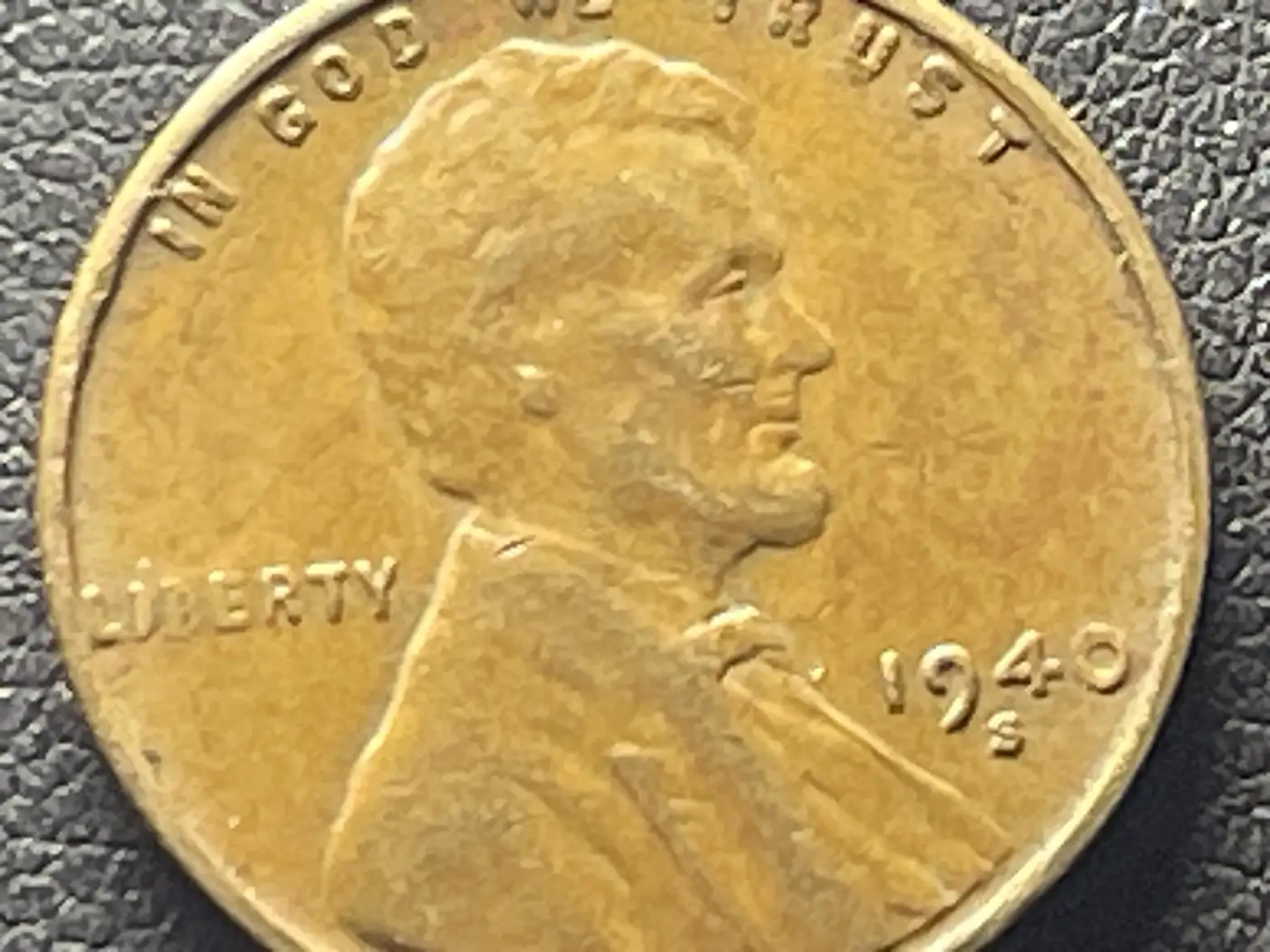 1940-Wheat-Penny-Coin-Issue