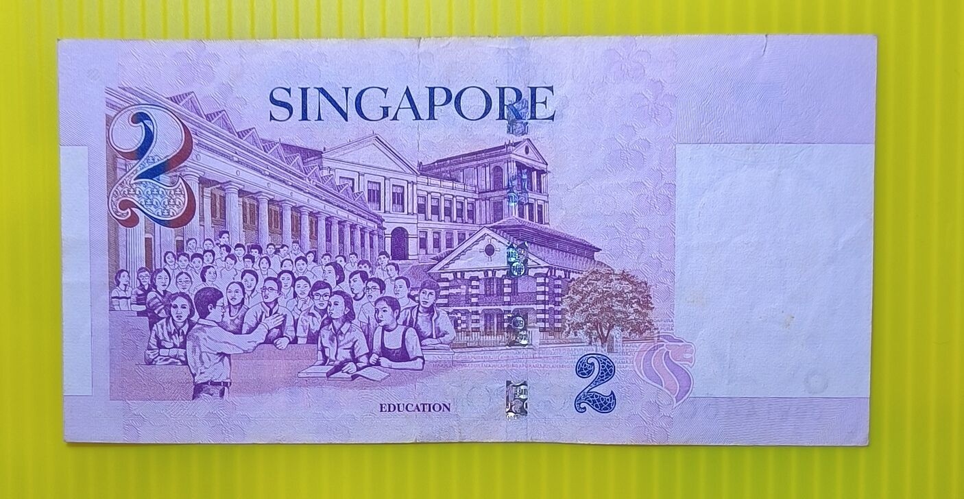Latest-Banknotes-Acquisition.-List-Them-Here.