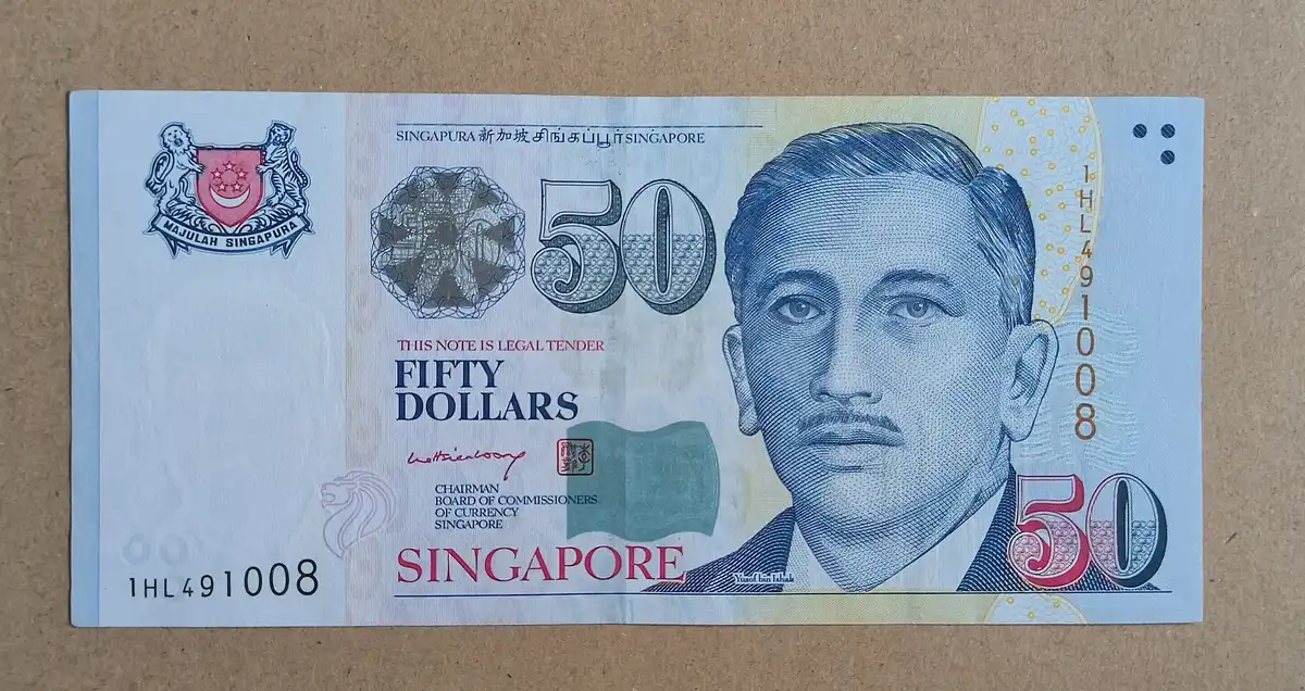Latest-Banknotes-Acquisition.-List-Them-Here.