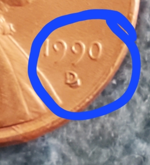 Help-With-A-Price.-I'm�getting-Mixed-Reviews-1990-D-Cent