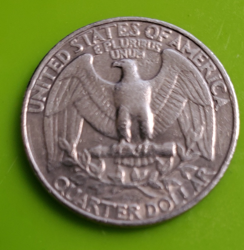 Thick-Lettering-And-Numbering-Increase-Value?-1982-P-Quarter