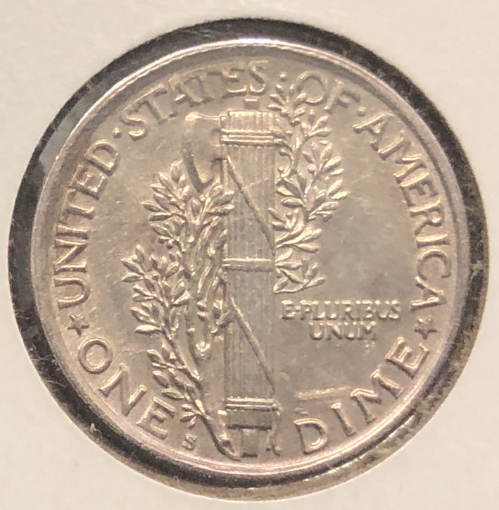 1920-S-Mercury-Grade