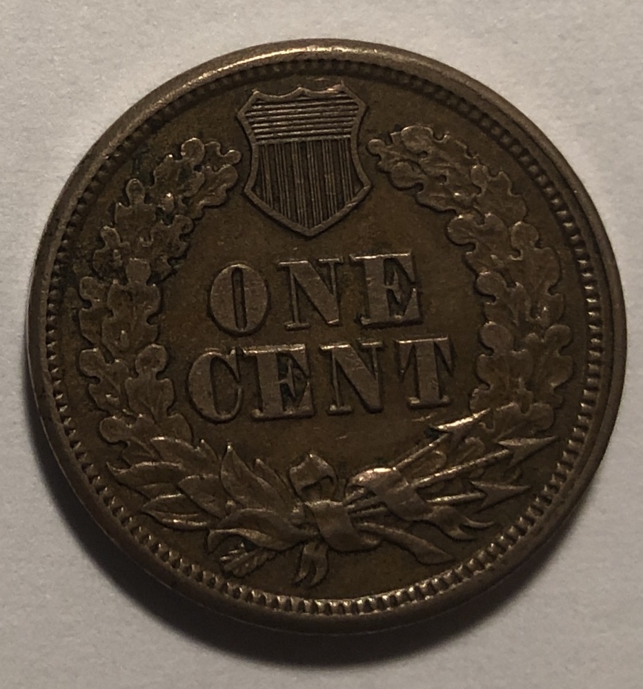 1863-Indian-Head-Cent