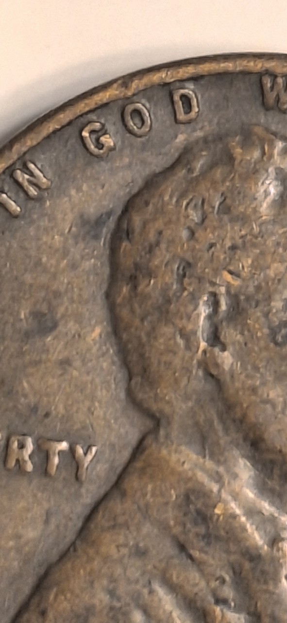 Is-This-A-1949-Penny-DDO