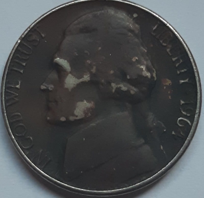 Help-Identifying-1964-Jefferson-Nickel