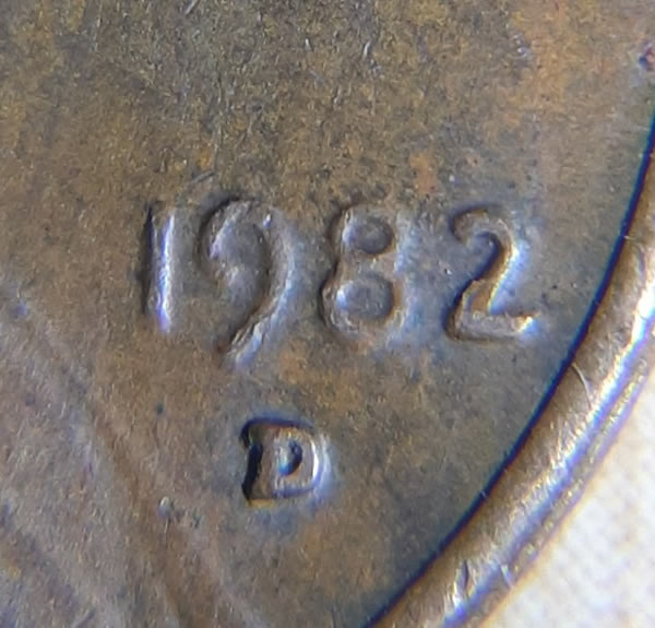 Help-Identifying-Lincoln-Cent-1982-D-Small-Date