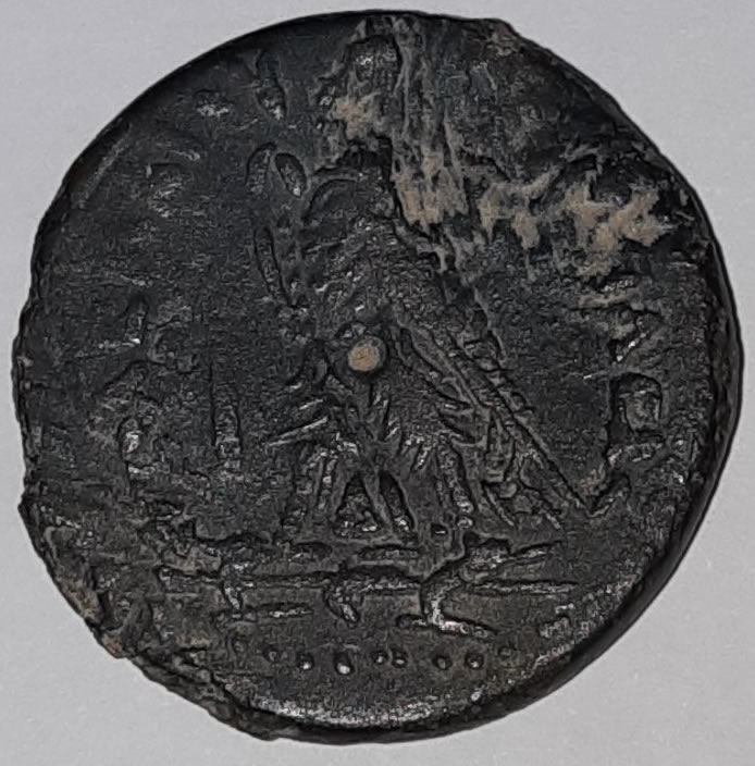 Help-Identifying-Ancient-Coin