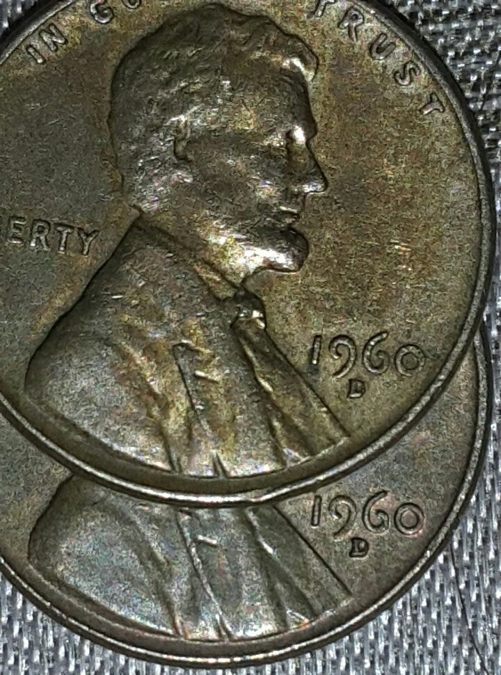 Help-Identifying-1960-Cent-Small-Date